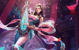 梦幻西游五庄观如何刷 梦幻西游五庄观怎么加点最好