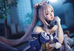 创造和魔法玻璃如何做 创造与魔法里面的玻璃怎么写