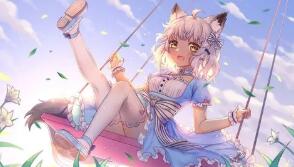 率土之滨武将如何获取体力 率土之滨武将如何转阵营
