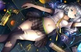 率土之滨武将如何获取体力 率土之滨武将如何转阵营