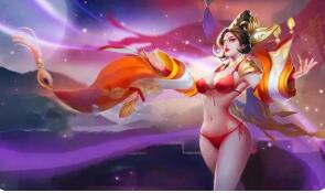 流星蝴蝶剑金华城过关诀窍如何玩 流星蝴蝶剑金华城冷燕死了