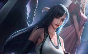 第五人格博士如何淘汰求生者 第五人格博士如何牵气球