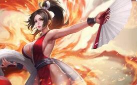 lol手机游戏皎月出啥子装备好 英雄联盟手游皎月怎么玩后期无力