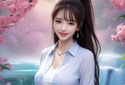 lol手机游戏石头人ap如何玩 英雄联盟手游石头人怎么获得