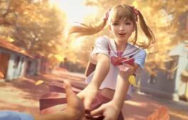 创造和魔法玻璃如何做 创造与魔法里面的玻璃怎么写