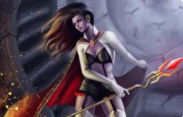 梦幻西游五庄如何赚钱 梦幻西游新资料片五庄