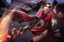 梦幻西游五庄观如何刷 梦幻西游五庄观怎么加点最好